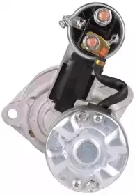 powermax-88212977